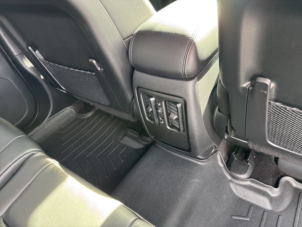 2022 Dodge Durango GT AWD