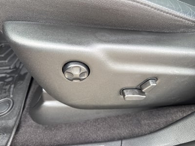 2022 Dodge Durango GT AWD