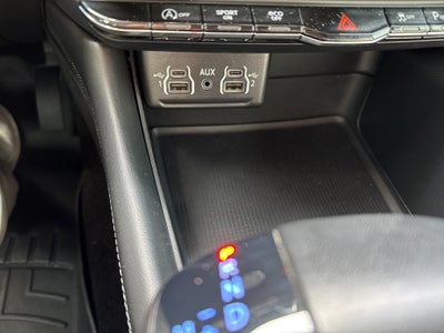 2022 Dodge Durango GT AWD