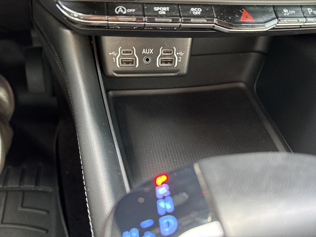 2022 Dodge Durango GT AWD