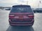 2022 Dodge Durango GT AWD