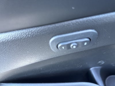 2021 Jeep Grand Cherokee Limited X 4x4