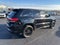 2021 Jeep Grand Cherokee Limited X 4x4