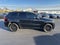 2021 Jeep Grand Cherokee Limited X 4x4