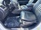 2021 Jeep Grand Cherokee Limited X 4x4