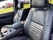 2021 Jeep Grand Cherokee Limited X 4x4