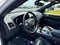 2021 Jeep Grand Cherokee Limited X 4x4