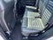 2021 Jeep Grand Cherokee Limited X 4x4