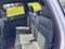 2021 Jeep Grand Cherokee Limited X 4x4