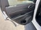 2021 Jeep Grand Cherokee Limited X 4x4