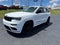 2021 Jeep Grand Cherokee Limited X 4x4