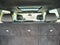 2021 Jeep Grand Cherokee Limited X 4x4