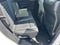 2021 Jeep Grand Cherokee Limited X 4x4