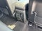 2021 Jeep Grand Cherokee Limited X 4x4