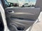 2021 Jeep Grand Cherokee Limited X 4x4