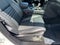 2021 Jeep Grand Cherokee Limited X 4x4