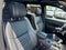 2021 Jeep Grand Cherokee Limited X 4x4
