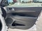 2021 Jeep Grand Cherokee Limited X 4x4