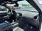 2021 Jeep Grand Cherokee Limited X 4x4