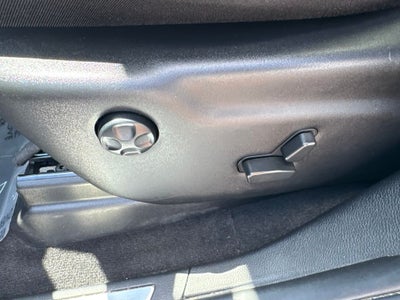 2021 Jeep Grand Cherokee Limited X 4x4