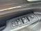 2021 Jeep Grand Cherokee Limited X 4x4