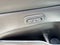 2021 Jeep Grand Cherokee Limited X 4x4