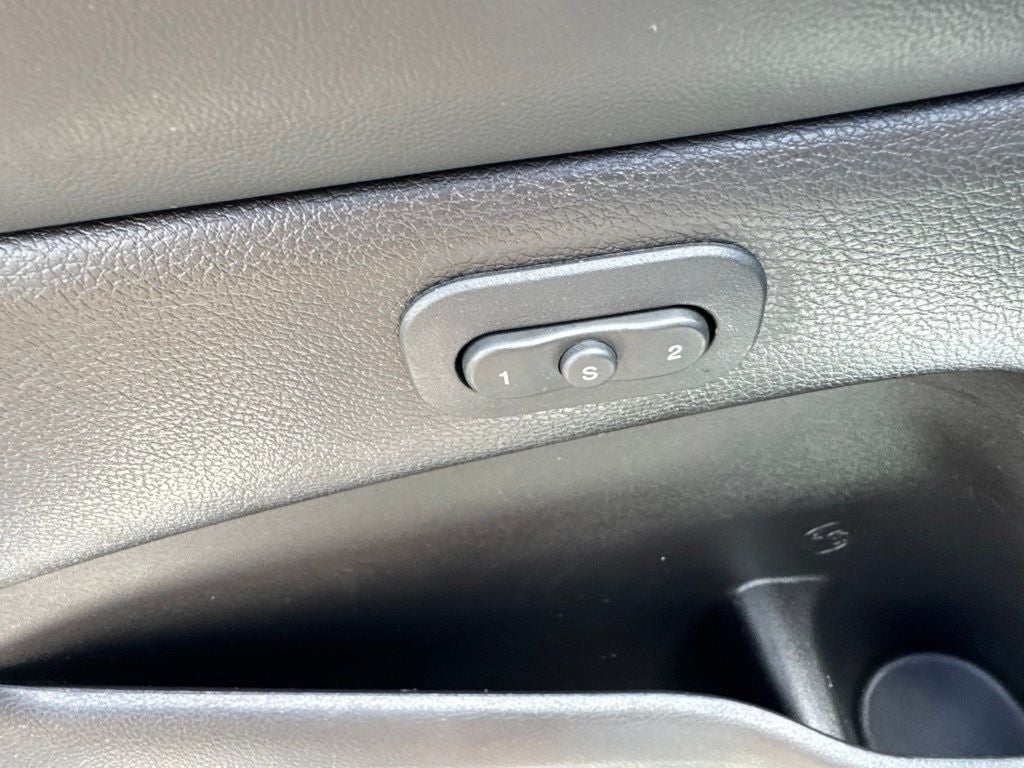 2021 Jeep Grand Cherokee Limited X 4x4