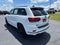 2021 Jeep Grand Cherokee Limited X 4x4