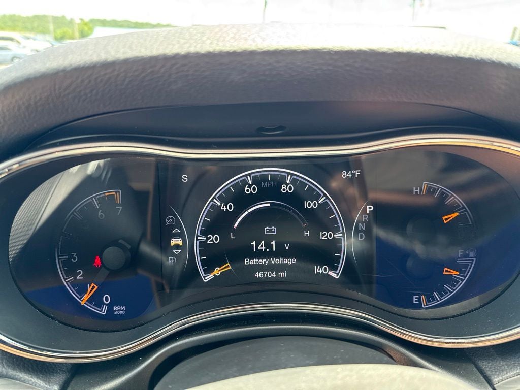 2021 Jeep Grand Cherokee Limited X 4x4