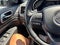 2021 Jeep Grand Cherokee Limited X 4x4
