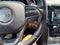 2021 Jeep Grand Cherokee Limited X 4x4