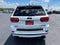 2021 Jeep Grand Cherokee Limited X 4x4