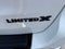 2021 Jeep Grand Cherokee Limited X 4x4