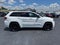 2021 Jeep Grand Cherokee Limited X 4x4