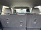 2025 Jeep Grand Cherokee Altitude 4x4