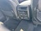 2025 Jeep Grand Cherokee Altitude 4x4