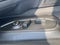 2025 Jeep Grand Cherokee Altitude 4x4