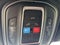 2025 Jeep Grand Cherokee Altitude 4x4