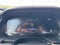 2025 Jeep Grand Cherokee Altitude 4x4