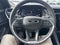 2025 Jeep Grand Cherokee Altitude 4x4
