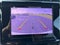 2025 Jeep Grand Cherokee Altitude 4x4