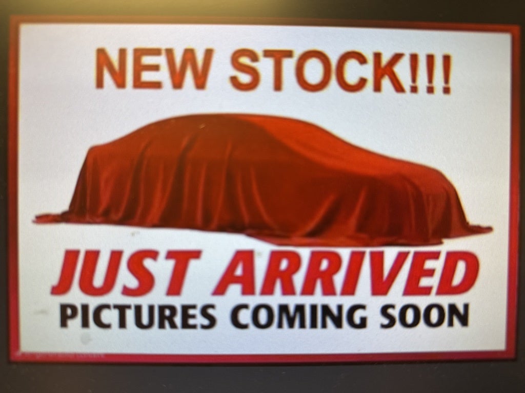2026 Jeep Grand Cherokee GRAND CHEROKEE LAREDO 4X4