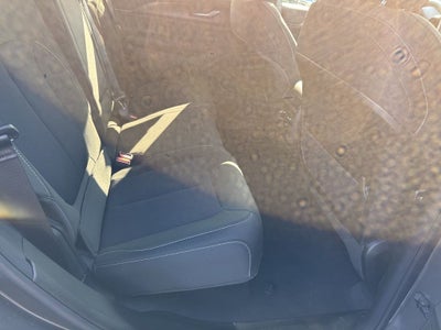 2026 Jeep Grand Cherokee GRAND CHEROKEE LAREDO 4X4