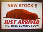 2026 Jeep Grand Cherokee GRAND CHEROKEE LAREDO 4X4