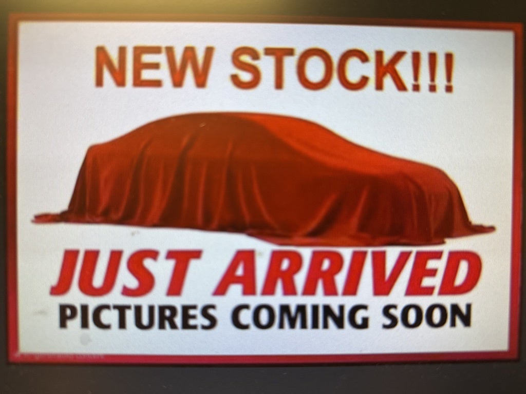 2026 Jeep Grand Cherokee GRAND CHEROKEE LAREDO 4X4