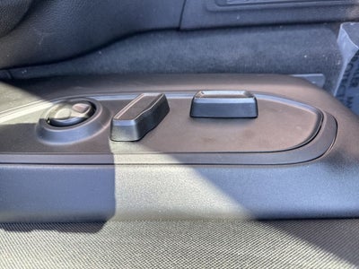 2026 Jeep Grand Cherokee GRAND CHEROKEE LAREDO 4X4