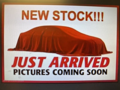 2026 Jeep Grand Cherokee GRAND CHEROKEE LAREDO 4X4