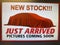 2026 Jeep Grand Cherokee GRAND CHEROKEE LAREDO 4X4