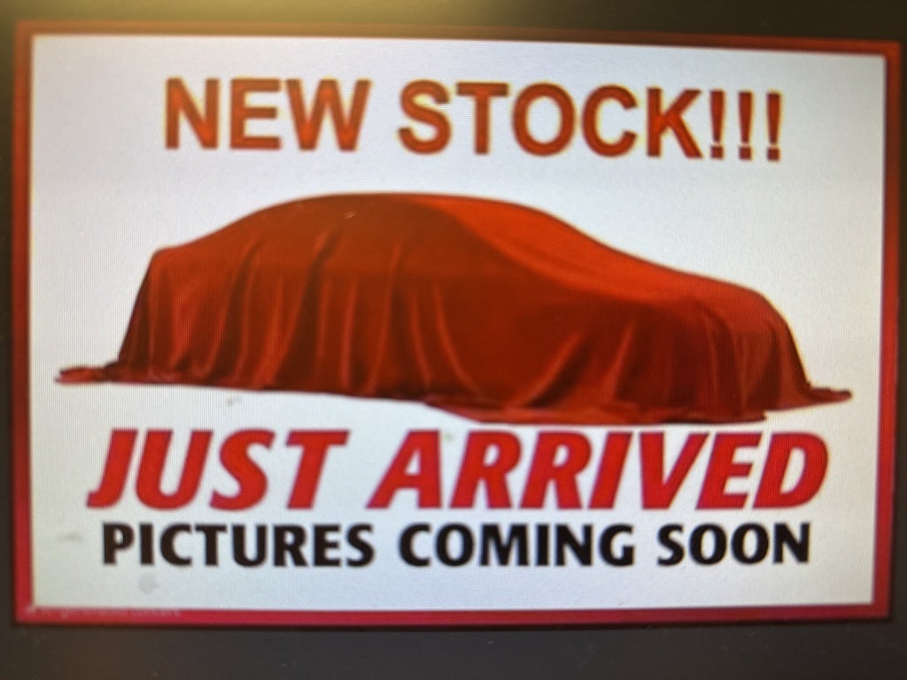2026 Jeep Grand Cherokee GRAND CHEROKEE LAREDO 4X4