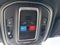 2026 Jeep Grand Cherokee GRAND CHEROKEE LAREDO 4X4